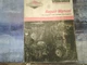 BRIGGS&STRATTON 4 CYCLE V-TWIN CYLINDER OHV ENGINES SERVICE REPAIR 272144-1/95