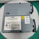 Siemens SICAM A8000 DI-8110 Digital Input Module,Used,India+97234