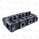 Complete Cylinder Head for Kubota D1105 Engine B2100D B2400D B7510D B2620HSD