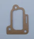 One (1) Gasket Intake Manifold Fits Kawasaki 11061-7062 FX921V, FXT00V 110617062