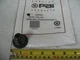 Valve Seal for International DT466 & DT530. PAI# 492009 Ref# 1822245C1 1820827C1