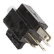 Husqvarna 539113792 Snap Mount 3 Pole Brake Switch for Lawn Tractors