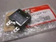 OEM Honda 38240-ZS9-A41 Generator Circuit Breaker Switch EU2600i EU3000is