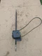 Toro Recycler 20330 Mower OEM Front Drive Transmission 137-4823 W/ Belt