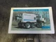 Elgin Crosswind J-1000 & Above Sweeper Operators Manual   0701422-B  2004