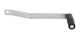 16342 / 16342GT OEM Genie Winch Handle Lift TML4000 RL4 Handy Lift Load Lifter