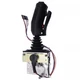 Joystick Controller 62161 for Genie GS-1530 GS-1930 GS-2032 GS-2046 +
