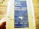 CAT Caterpillar  825C 824C SERVICE MANUAL  85X 86X 87X