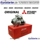 Starter Mitsubishi New Genuine M001T68281 for Mitsubishi Caterpillar 302.5 S3