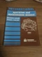 International DT/DTI-466B Truck Engines Operators And Maintenance Manual 1981