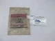 Spring Governor Link 690498 for Briggs & Stratton 135200, 144200, 130200, 133200