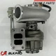 Turbocharger For Cummins 4B B3.9 ISB 6B B5.9 B4.5 ISB CM850 3538633