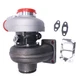 For Case New Holland Cummins Engine 4BTA Turbo HX30 Turbocharger 3592109 3802908