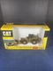 Caterpillar Cat 980G Wheel Loader Norscot 1:50 Scale Model #55027