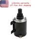 12V 16T Starter for Tecumseh OVM 120 OVXL TVM 170-220 36463,36680,33202 35763A
