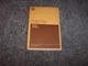 Caterpillar Cat G379 Engine 72B1- 72B467 Factory Parts Catalog Manual Manual