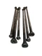 Perkins 1106D  Pushrods 6  Cylinder Diesel Engine