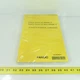 FANUC B-64303EN/03 Series 0i-MODEL D /0i Mate-MODEL D Connection Manual Hardware