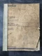 CAT Caterpillar 330, 330 L Excavators Parts Manual 