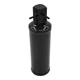 Kenworth T2000 Peterbilt 387 AC Drier OE# F376000 ABPN83319574 F371000 F376012
