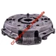 Clutch Pressure Plate T5189-14501 for Kioti DK65 DK65S DK65S DK75 DK90 Tractor