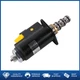 111-9916 1119916 KDRDE5K-31 Hydraulic Pump Solenoid Valve Fits CAT TK1051 FM528