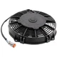 Fan Motor for Fendt Tractors 250S-209F F205551060020 VA14-AP11/C-34A