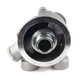 Oil Filter Head 6212-51-5311 For Komatsu WA470-3 WA450-3 PC400LC-6 S6D125-1
