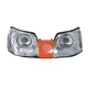 Headlight Lamp Assembly 6C300-54130 for Kubota B2320 B2920 B2620HSD B2320DT