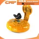 Fuel Tank Cap VOE14528922 & 2 Keys for Volvo EC140B EC160B EC180B EC240B EC290B