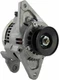 Alternator Fits Caterpillar 216 226 232 242 246 252 262 902 906 9700 1449954 New