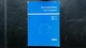 Volvo Penta MD11 MD17 Parts Catalogue Manual 7742230-1 Sweden