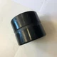 14546057  BUSHING ,BEARING SLEEVE FITS VOLVO EC140B EC290B