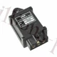 Glow Plug Controller 31A66-15100 for Tractors 7000 7200 7205 7260 Cub Cadet