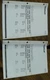 Caterpillar 430D 432D Backhoe Loader Electrical Wiring Diagram Schematic Manual