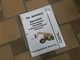 Gehl DL9 DL10 Dynalift Telescopic Handler Select-A-Boom Owner Operator Manual