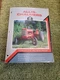 Allis Chalmers  160 170 175 D10 D12 D17 D15 D14 Tractor I&T Shop Manual BASE