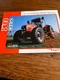 Agco Allis Chalmers 8745 8765 Tractor Brochure FCCA 