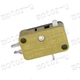 1PCS Micro Switch For Skyjack SJ8831 RT Rough Terrain Scissor Lift