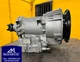 3000PTS Allison 3000PTS Transmission, 3000 PTS, 29544146, Torque # 29535590