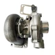 Turbo TA3117 New Turbocharger 2674A101 3638248M91 for Perkins Engine T3.1524