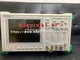 1PCS Used Anritsu MP1570A tester by Fedex or UPS #N9198 YF