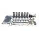 Perkins 6.354 (TC) Engine Overhaul Rebuild Kit