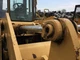 Fiat-Allis FR10B Right/Passenger Hydraulic Cylinder - Used | P/N 79093095