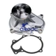 Water Pump 1C010-73030 or Kubota Utility Vehicle RTV500 RTV900 RTV-X900