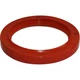 Front Crankshaft Lip Oil Seal for Perkins 4.212 4.236 4.248 6.354 6.372+ Engine
