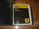 New Holland RG140.B RG170.B RG200.B Motor Graders Shop Service Repair Manual