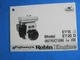 ROBIN ENGINE INSTRUCTION OPERATOR OEM FACTORY EY15 D B 15B EY20D  
