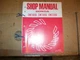 1981 Honda Generator Shop Manual For Models EM1600 EM1800 EM2200