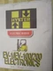 Hyster EV-1/EV-100/200 Manual Hy-EV1EV100200